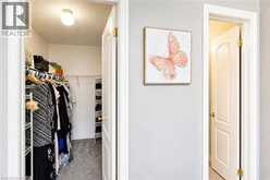 1085 HARROGATE Drive Unit# 35 | Ancaster Ontario | Slide Image Thirty-two