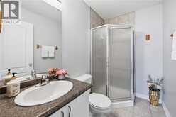 1085 HARROGATE Drive Unit# 35 | Ancaster Ontario | Slide Image Thirty-three