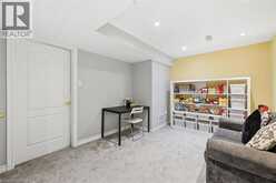 1085 HARROGATE Drive Unit# 35 | Ancaster Ontario | Slide Image Thirty-nine