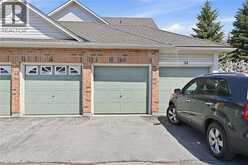 1085 HARROGATE Drive Unit# 35 | Ancaster Ontario | Slide Image Forty-three