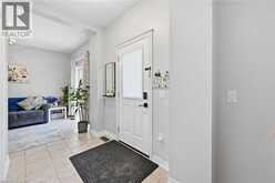1085 HARROGATE Drive Unit# 35 | Ancaster Ontario | Slide Image Five