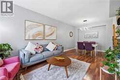 1085 HARROGATE Drive Unit# 35 | Ancaster Ontario | Slide Image Six