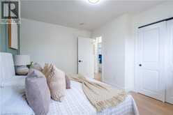 23 TYRONE Drive | Hamilton Ontario | Slide Image Twelve
