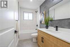 23 TYRONE Drive | Hamilton Ontario | Slide Image Thirteen