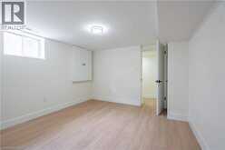 23 TYRONE Drive | Hamilton Ontario | Slide Image Seventeen