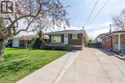 23 TYRONE Drive | Hamilton Ontario | Slide Image One