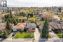 23 TYRONE Drive | Hamilton Ontario | Slide Image Twenty-eight