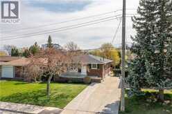23 TYRONE Drive | Hamilton Ontario | Slide Image Two