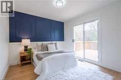 23 TYRONE Drive | Hamilton Ontario | Slide Image Nine