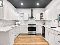 145 CHURCH Street Kitchener Ontario, N2G 2S5