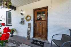 145 CHURCH Street | Kitchener Ontario | Slide Image Nine