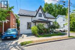 145 CHURCH Street | Kitchener Ontario | Slide Image Six
