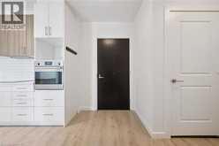 181 KING Street S Unit# 1607 | Waterloo Ontario | Slide Image Twelve