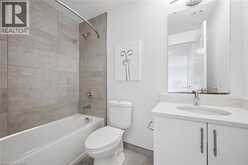 181 KING Street S Unit# 1607 | Waterloo Ontario | Slide Image Fifteen