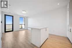 181 KING Street S Unit# 1607 | Waterloo Ontario | Slide Image Nineteen