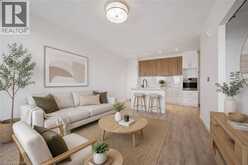 181 KING Street S Unit# 1607 | Waterloo Ontario | Slide Image One