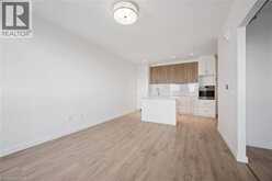 181 KING Street S Unit# 1607 | Waterloo Ontario | Slide Image Two
