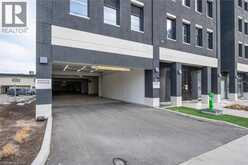 181 KING Street S Unit# 1607 | Waterloo Ontario | Slide Image Thirty-seven