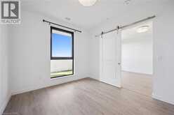 181 KING Street S Unit# 1607 | Waterloo Ontario | Slide Image Six