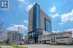 181 KING Street S Unit# 1607 | Waterloo Ontario | Slide Image Seven