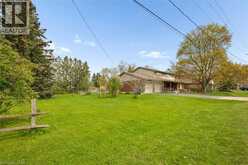 146 CARSON Drive | Kitchener Ontario | Slide Image Three
