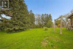 146 CARSON Drive | Kitchener Ontario | Slide Image Six