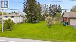 146 CARSON Drive | Kitchener Ontario | Slide Image Eight