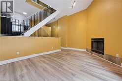 589 BEECHWOOD Drive Unit# 43 | Waterloo Ontario | Slide Image Ten