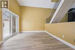 589 BEECHWOOD Drive Unit# 43 | Waterloo Ontario | Slide Image Eleven