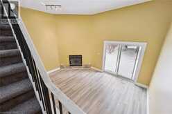 589 BEECHWOOD Drive Unit# 43 | Waterloo Ontario | Slide Image Twelve