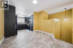 589 BEECHWOOD Drive Unit# 43 | Waterloo Ontario | Slide Image Thirteen