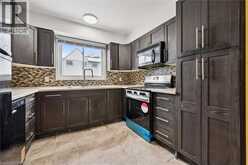 589 BEECHWOOD Drive Unit# 43 | Waterloo Ontario | Slide Image Fifteen