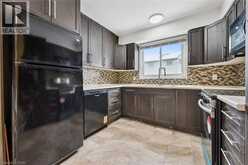 589 BEECHWOOD Drive Unit# 43 | Waterloo Ontario | Slide Image Sixteen