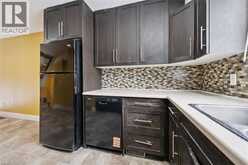 589 BEECHWOOD Drive Unit# 43 | Waterloo Ontario | Slide Image Seventeen