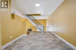 589 BEECHWOOD Drive Unit# 43 | Waterloo Ontario | Slide Image Nineteen