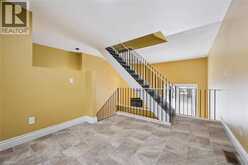 589 BEECHWOOD Drive Unit# 43 | Waterloo Ontario | Slide Image Twenty