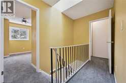 589 BEECHWOOD Drive Unit# 43 | Waterloo Ontario | Slide Image Twenty-one
