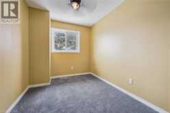 589 BEECHWOOD Drive Unit# 43 | Waterloo Ontario | Slide Image Twenty-two