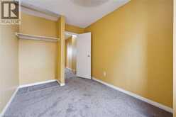 589 BEECHWOOD Drive Unit# 43 | Waterloo Ontario | Slide Image Twenty-three