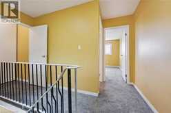 589 BEECHWOOD Drive Unit# 43 | Waterloo Ontario | Slide Image Twenty-four