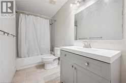 589 BEECHWOOD Drive Unit# 43 | Waterloo Ontario | Slide Image Twenty-five