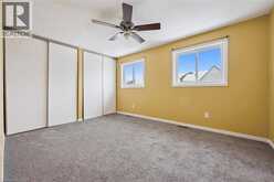 589 BEECHWOOD Drive Unit# 43 | Waterloo Ontario | Slide Image Twenty-six