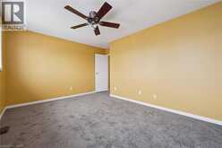 589 BEECHWOOD Drive Unit# 43 | Waterloo Ontario | Slide Image Twenty-seven
