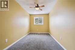 589 BEECHWOOD Drive Unit# 43 | Waterloo Ontario | Slide Image Twenty-eight