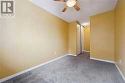 589 BEECHWOOD Drive Unit# 43 | Waterloo Ontario | Slide Image Twenty-nine