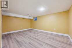 589 BEECHWOOD Drive Unit# 43 | Waterloo Ontario | Slide Image Thirty-one