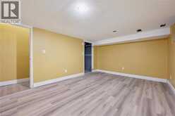 589 BEECHWOOD Drive Unit# 43 | Waterloo Ontario | Slide Image Thirty-two