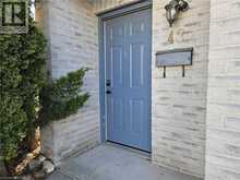 589 BEECHWOOD Drive Unit# 43 | Waterloo Ontario | Slide Image Three