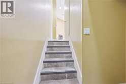 589 BEECHWOOD Drive Unit# 43 | Waterloo Ontario | Slide Image Five
