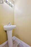 589 BEECHWOOD Drive Unit# 43 | Waterloo Ontario | Slide Image Six